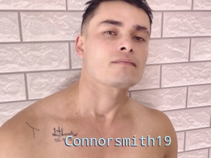 Connorsmith19