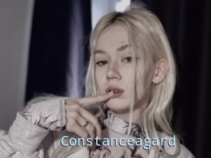 Constanceagard