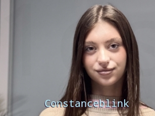 Constanceblink