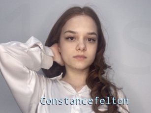 Constancefelton