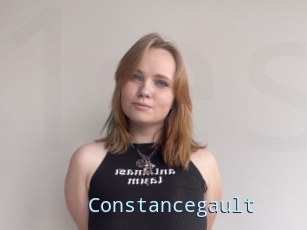 Constancegault