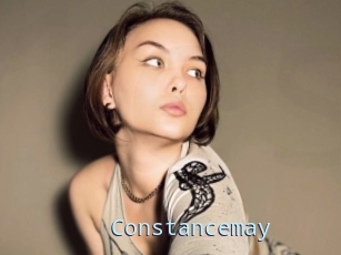 Constancemay