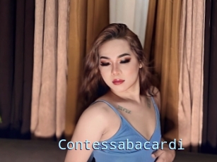 Contessabacardi