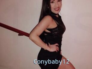 Conybaby12