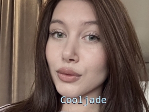 Cooljade