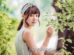 Coooccc