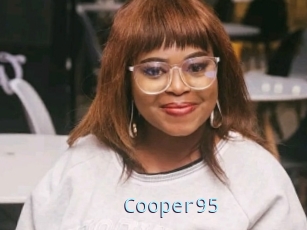 Cooper95