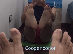 Cooperconor