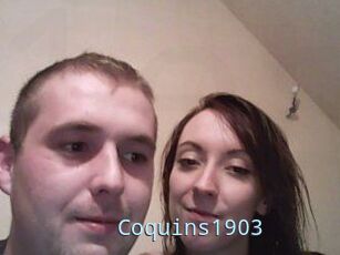 Coquins1903