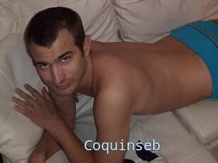 Coquinseb