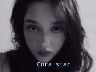 Cora_star