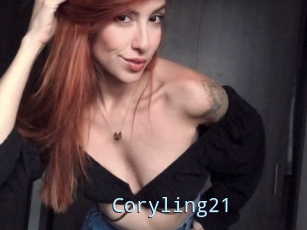 Coryling21