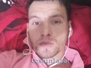 Cosminlazar