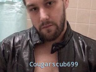 Cougarscub699