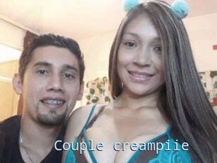 Couple_creampiie