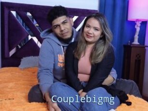 Couplebigmg