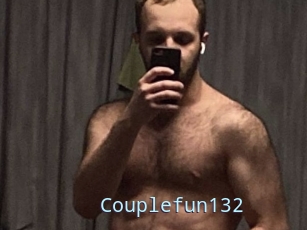 Couplefun132