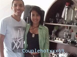 Couplehotxxx69