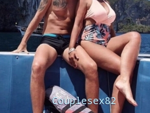 Couplesex82