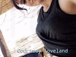 Courtney_loveland