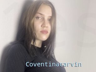 Coventinacarvin