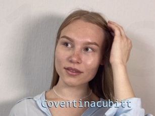 Coventinacubitt