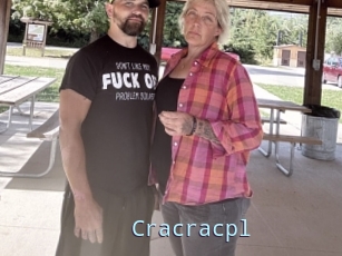 Cracracpl