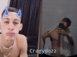 Cragydozz