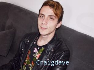 Craigdave