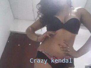 Crazy_kendal