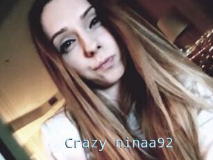 Crazy_ninaa92