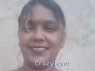 Crazylover