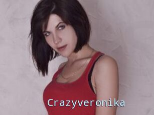 Crazyveronika