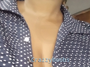 Crazzyboobs