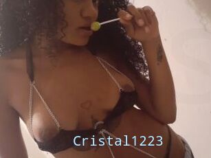 Cristal1223