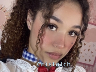 Cristalch