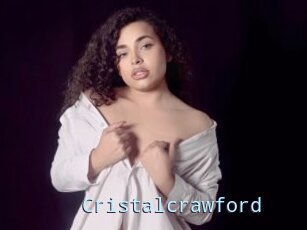 Cristalcrawford