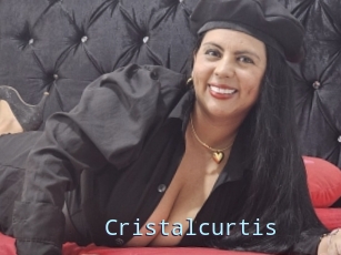 Cristalcurtis