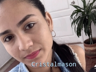 Cristalmason