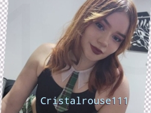 Cristalrouse111