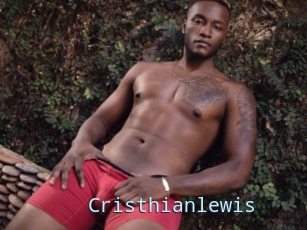 Cristhianlewis