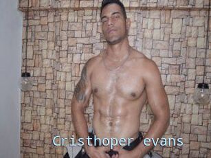 Cristhoper_evans