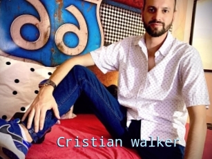 Cristian_walker