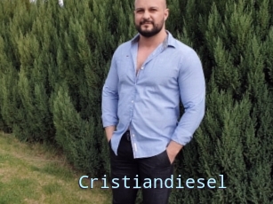 Cristiandiesel