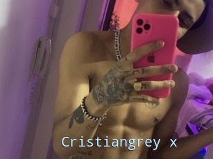 Cristiangrey_x