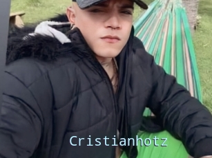 Cristianhotz