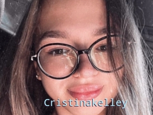 Cristinakelley