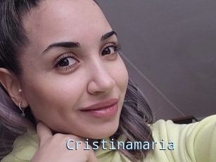 Cristinamaria