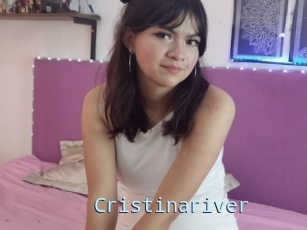 Cristinariver