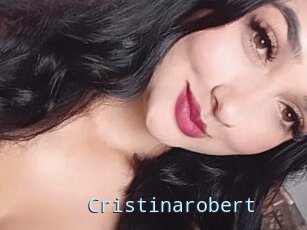 Cristinarobert